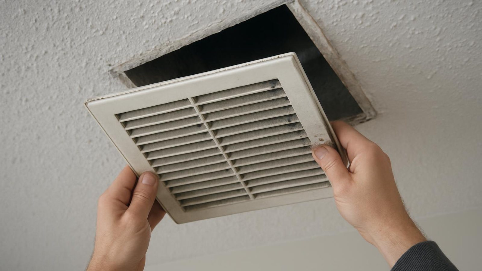 Grand Hill Air Duct Services — air duct & hvac cleaning near you