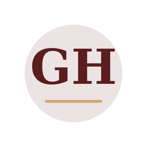 Grand Hill Air Duct Services logo